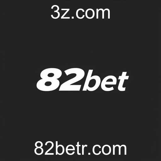 A Ascensão do 82bet no Mercado de Jogos Online em 2026