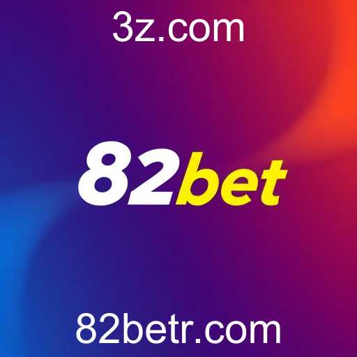 A Ascensão e Impacto do '82bet' no Mercado de Jogos Online