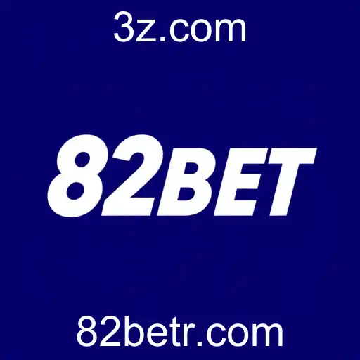 A Ascensão e a Regulação dos Sites de Jogos Online