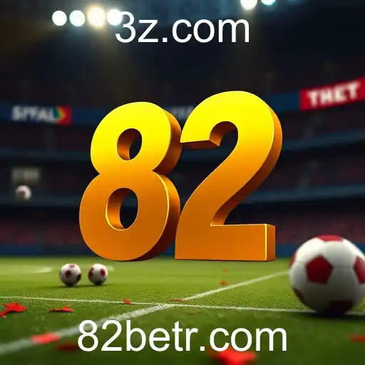 O Crescimento do 82bet no Mercado Brasileiro