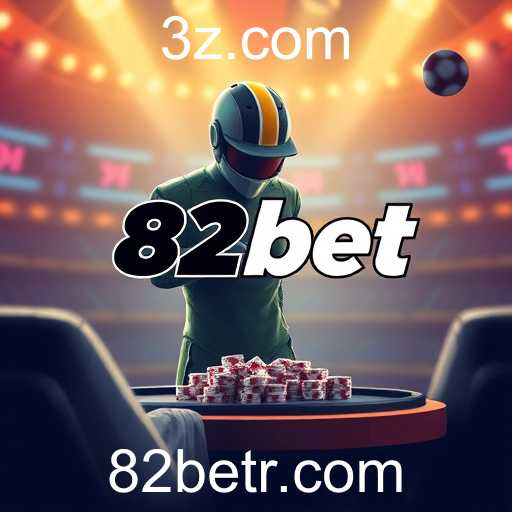 O Crescimento do Mercado de Apostas Online no Brasil