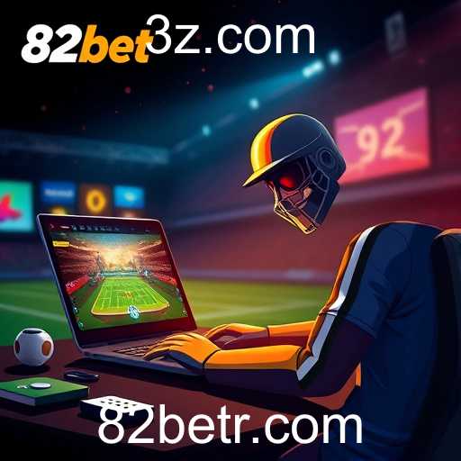 O Crescimento do Mercado de Jogos Online em 2026