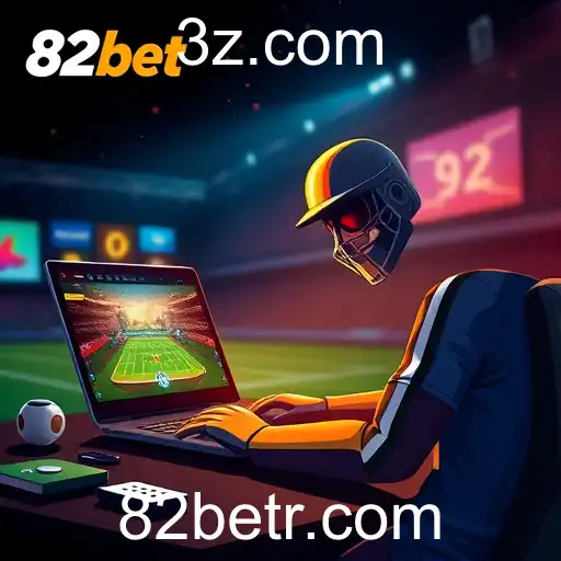 O Crescimento do Mercado de Jogos Online em 2026