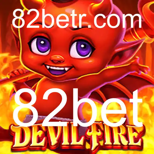Descubra o Fascinante Mundo do Jogo DevilFire