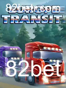 Explorando o Fascinante Mundo de EuropeTransit: Um Jogo de Estratégia Inovador