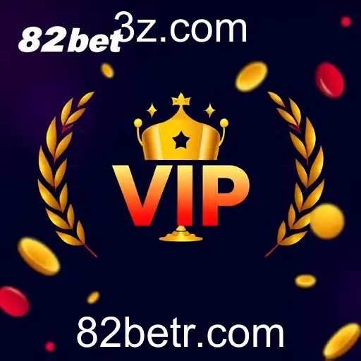 A Evolução do Jogo Online em 2025