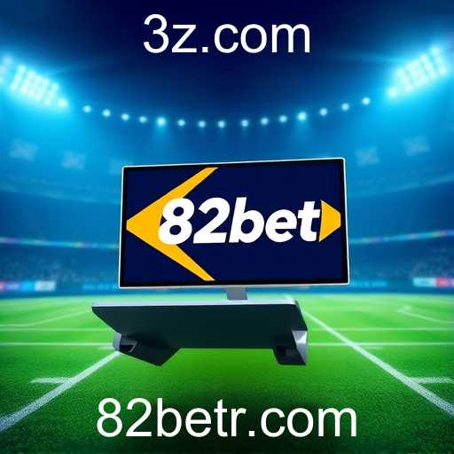 Expansão e Desafios do Setor de Jogos Online em 2026