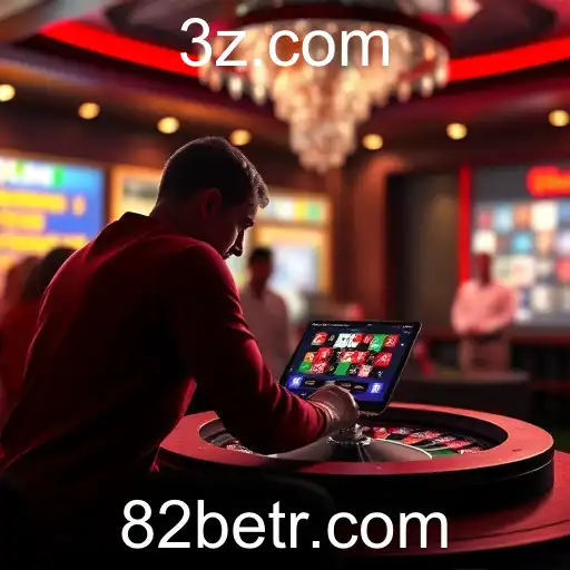 Expansão dos Jogos Digitais no Brasil