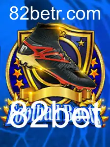 Explorando o Fascinante Mundo do FootballBoots: Uma Abordagem Moderna ao Jogo