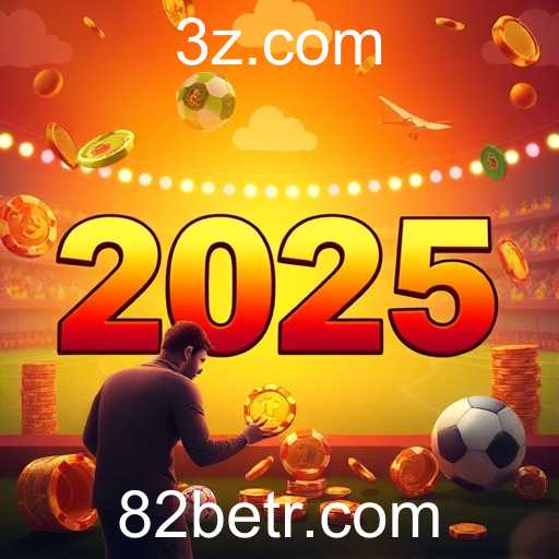 Cenário Atual dos Jogos Online em 2026