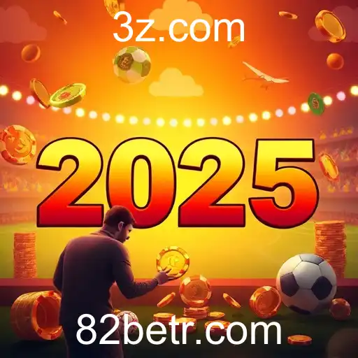 Cenário Atual dos Jogos Online em 2026