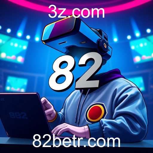 Tendências e Inovações no Mundo dos Jogos em 2026