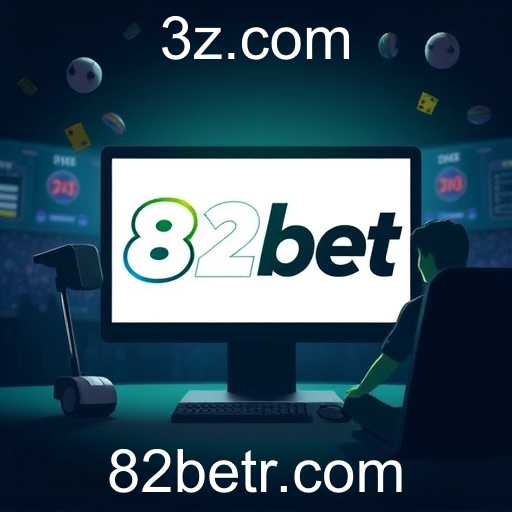 Avanços e Desafios dos Sites de Jogos Até 2026