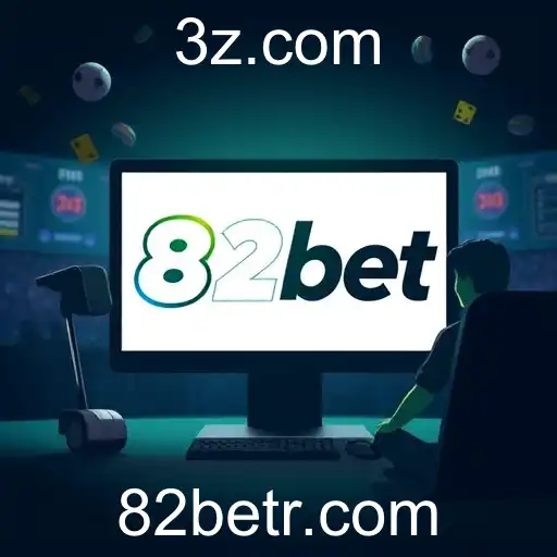 Avanços e Desafios dos Sites de Jogos Até 2026