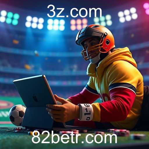 O Crescimento dos Jogos Online em 2026