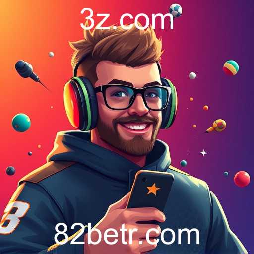 A Dinâmica do Mercado de Jogos Online em 2026