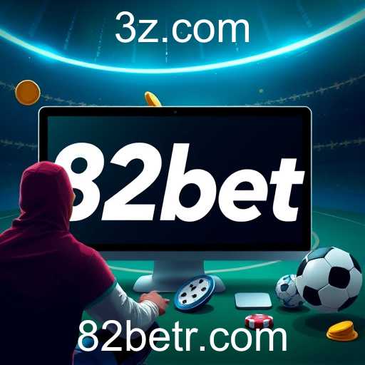 Tendências e Desafios no Mercado de Jogos Online em 2026