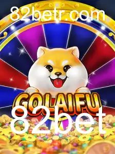 GoLaiFu: Uma Nova Experiência de Jogo com 82bet