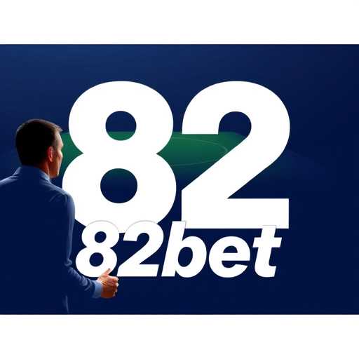 O Crescimento de 82bet no Mercado de Jogos Online em 2026
