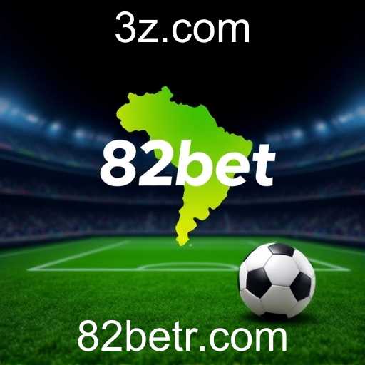 Crescimento do Mercado de Apostas Online em 2026