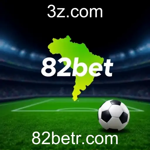 Crescimento do Mercado de Apostas Online em 2026