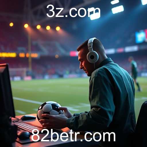 O Crescimento do Mercado de Jogos em 2026