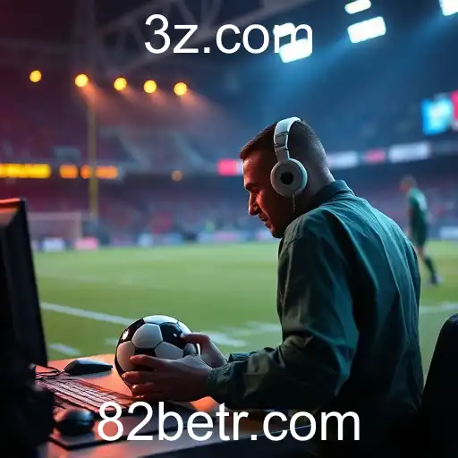 O Crescimento do Mercado de Jogos em 2026