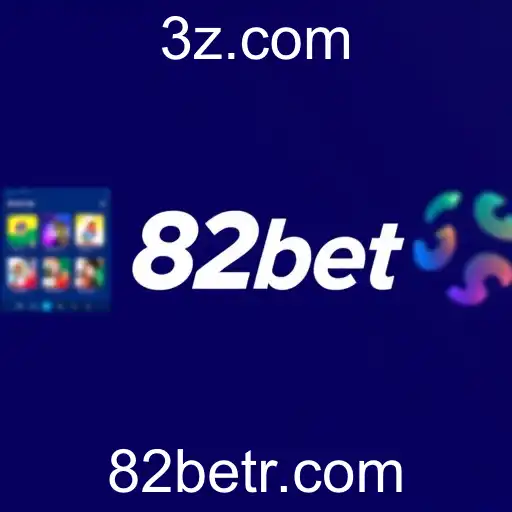 O Crescimento do Mercado de Jogos Online em 2026