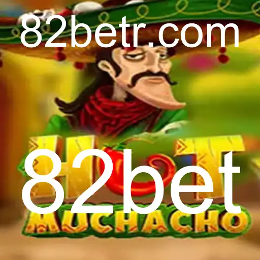 Descubra o Fascinante Mundo de HotMuchacho: O Novo Grande Jogo de Sorte