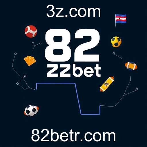 Impacto do Crescimento do 82bet no Mercado de Jogos
