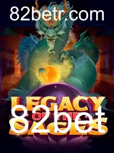 LegacyoftheSages: Um Mergulho no Universo de Aventuras e Estratégias