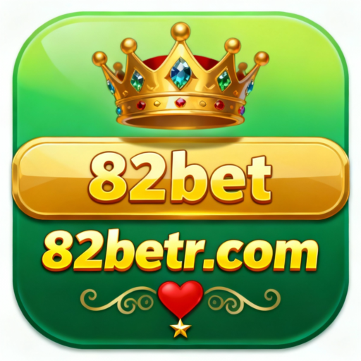 82bet