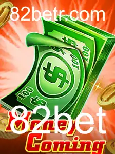 Explorando o Mundo de MoneyComing: O Jogo de Sucesso Relacionado ao 82bet