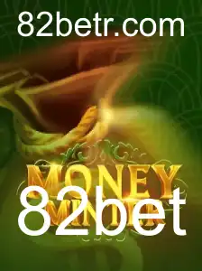 Explorando o Universo de MoneyMinter: Um Guia Completo para o Jogo Baseado em 82bet