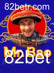 Explorando o Fascinante Mundo de MrBao: O Jogo de Apostas do Momento