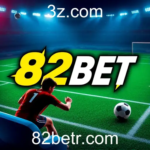 A Ascensão dos Jogos Online: O Impacto da 82bet