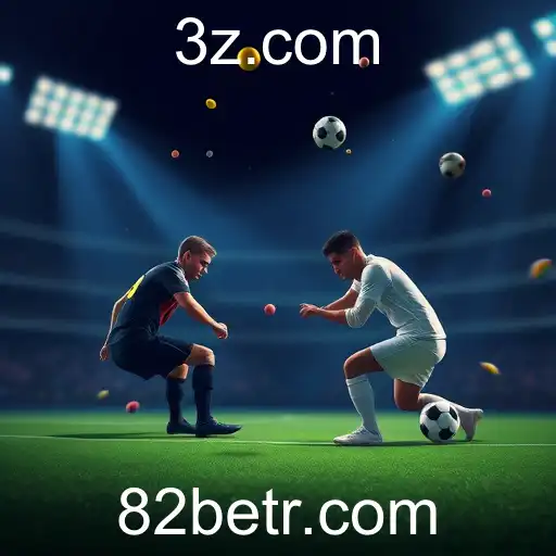 A Evolução dos Sites de Jogos Online em 2025