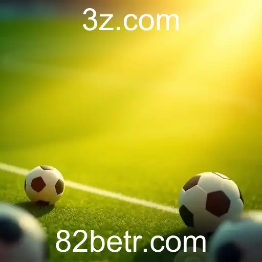 A Expansão do Mercado de Jogos Online e o Papel do 82bet