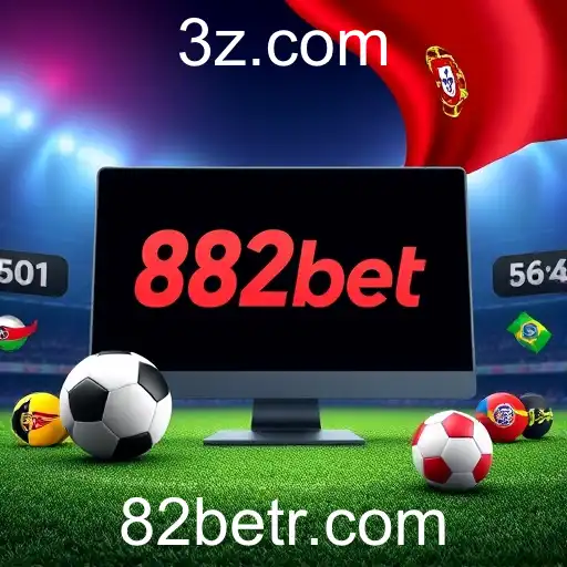 Crescimento do Mercado de Jogos em Português