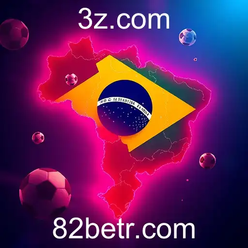 O Impacto dos Jogos Online no Brasil em 2026