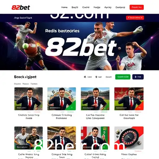 O Impacto dos Jogos Online no Brasil