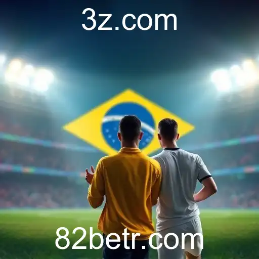 A Nova Era dos Jogos Online no Brasil