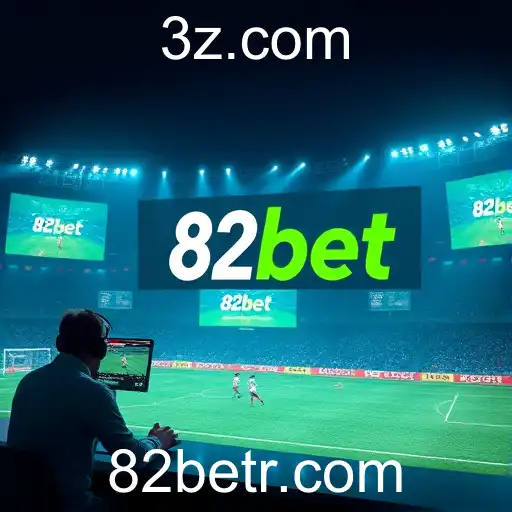 Tendências e Desafios no Cenário de Jogos Online em 2026