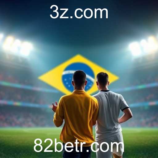 A Nova Era dos Jogos Online no Brasil