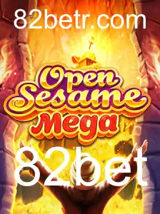 Explorando o Mundo de OPENSESAMEMEGA: O Jogo Que Está Conquistando o Mundo