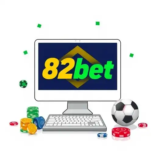 A Evolução e Impacto do Jogo Online no Brasil