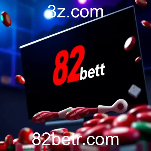 Cenário Atual dos Jogos Online em 2026: Análise e Perspectivas