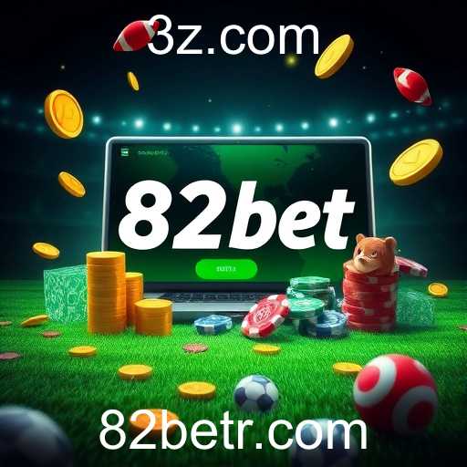 O Crescimento do Setor de Jogos em Meio à Era Digital