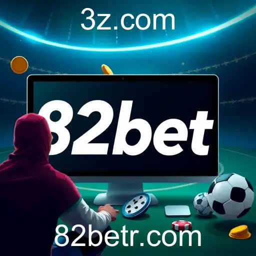 A Ascensão dos Jogos Online e o Futuro do Entretenimento Digital