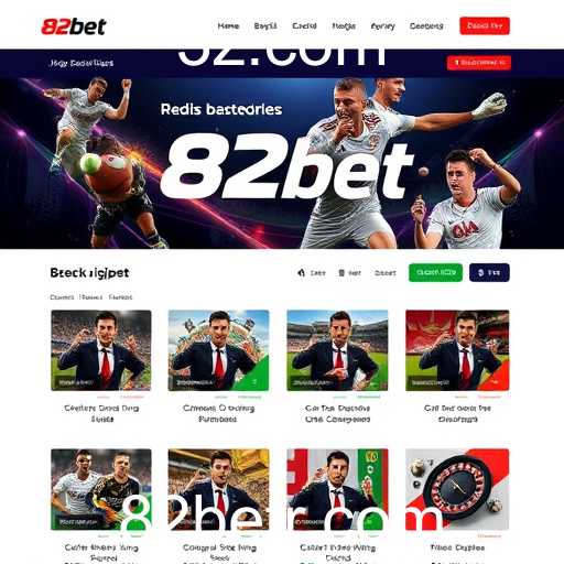 A Ascensão do Mercado de Jogos Online em 2026